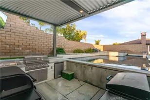 8824 Soothing Ct, Corona, CA 92883 - Photo 2