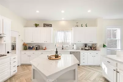 8824 Soothing Court, Corona, CA 92883 - Photo 16