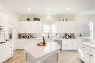 8824 Soothing Ct, Corona, CA 92883 - Photo 16