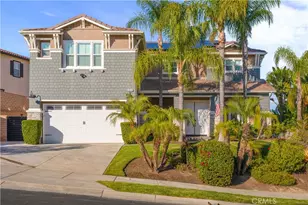 8824 Soothing Ct, Corona, CA 92883 - Photo 4