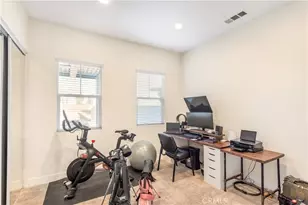 8824 Soothing Ct, Corona, CA 92883 - Photo 20