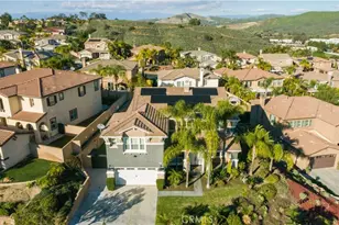 8824 Soothing Ct, Corona, CA 92883 - Photo 40