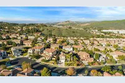 8824 Soothing Court, Corona, CA 92883 - Photo 46