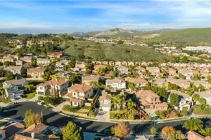 8824 Soothing Ct, Corona, CA 92883 - Photo 46