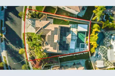 8824 Soothing Court, Corona, CA 92883 - Photo 44