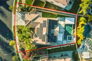 8824 Soothing Ct, Corona, CA 92883 - Photo 44