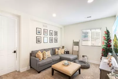 8824 Soothing Court, Corona, CA 92883 - Photo 22