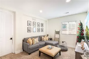 8824 Soothing Ct, Corona, CA 92883 - Photo 22