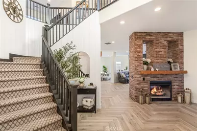 8824 Soothing Court, Corona, CA 92883 - Photo 8