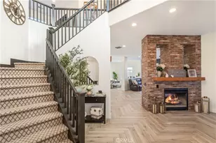 8824 Soothing Ct, Corona, CA 92883 - Photo 8