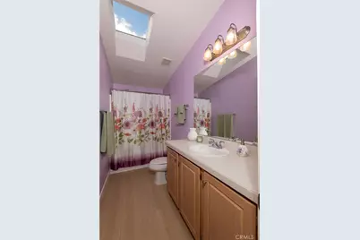 10961 Desert Lawn Dr #380, Calimesa, CA 92320 - Photo 14