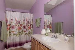 10961 Desert Lawn Dr, Calimesa, CA 92320 - Photo 14