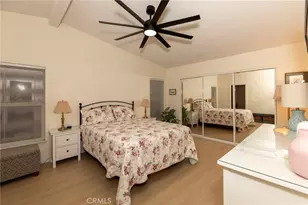 10961 Desert Lawn Dr, Calimesa, CA 92320 - Photo 16