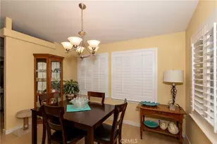 10961 Desert Lawn Dr, Calimesa, CA 92320 - Photo 10