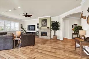 930 Gleneagles, Beaumont, CA 92223 - Photo 10