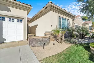 930 Gleneagles, Beaumont, CA 92223 - Photo 4