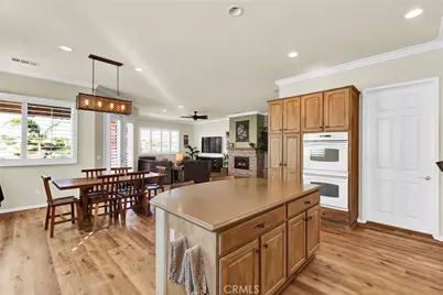 930 Gleneagles, Beaumont, CA 92223 - Photo 16