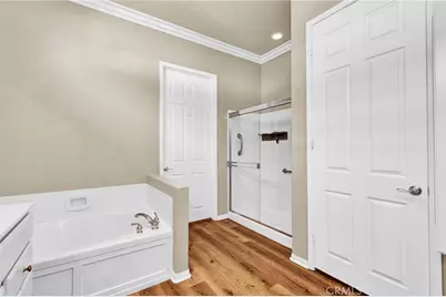 930 Gleneagles, Beaumont, CA 92223 - Photo 22