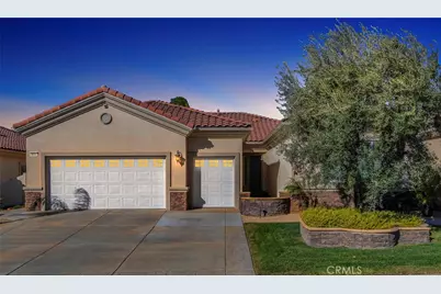 930 Gleneagles, Beaumont, CA 92223 - Photo 1