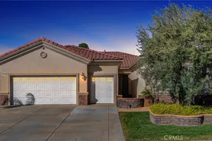 930 Gleneagles, Beaumont, CA 92223 - Photo 1
