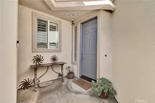 930 Gleneagles, Beaumont, CA 92223 - Photo 6