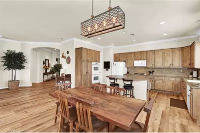 930 Gleneagles, Beaumont, CA 92223 - Photo 14