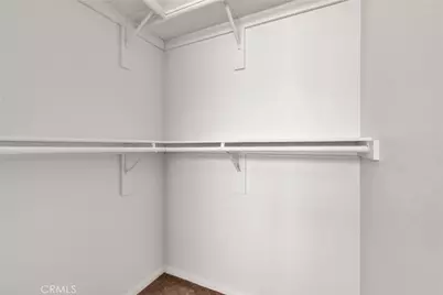 930 Gleneagles, Beaumont, CA 92223 - Photo 30