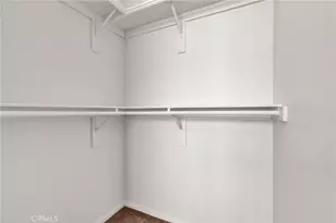 930 Gleneagles, Beaumont, CA 92223 - Photo 30