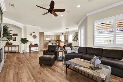 930 Gleneagles, Beaumont, CA 92223 - Photo 12