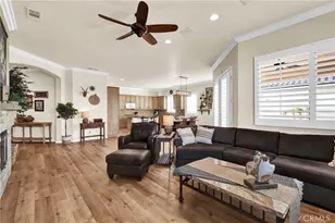 930 Gleneagles, Beaumont, CA 92223 - Photo 12