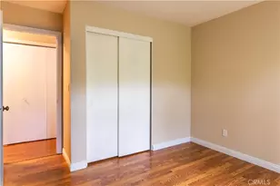 1044 Ardmore, Redlands, CA 92374 - Photo 20