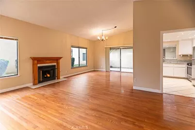 1044 Ardmore, Redlands, CA 92374 - Photo 4