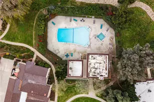 1044 Ardmore, Redlands, CA 92374 - Photo 24