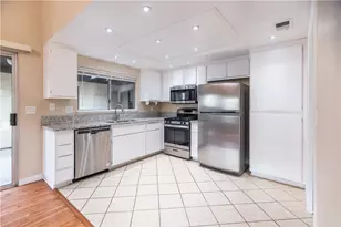1044 Ardmore, Redlands, CA 92374 - Photo 12