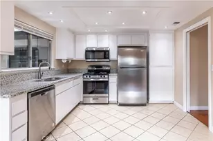 1044 Ardmore, Redlands, CA 92374 - Photo 10