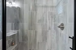 1381 W Westward, Banning, CA 92220 - Photo 28