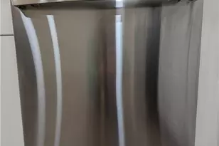 1381 W Westward, Banning, CA 92220 - Photo 18