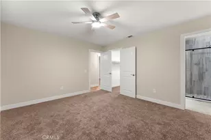 1381 W Westward, Banning, CA 92220 - Photo 24