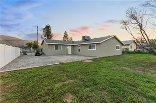 1381 W Westward, Banning, CA 92220 - Photo 44
