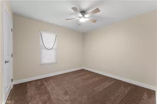 1381 W Westward, Banning, CA 92220 - Photo 22