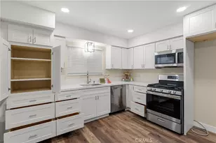 1381 W Westward, Banning, CA 92220 - Photo 12