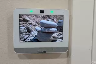 1381 W Westward, Banning, CA 92220 - Photo 32