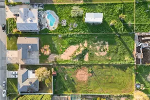 1381 W Westward, Banning, CA 92220 - Photo 48
