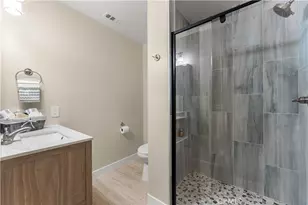 1381 W Westward, Banning, CA 92220 - Photo 24