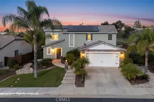 36836 Straightaway, Beaumont, CA 92223 - Photo 2