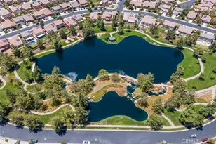 36836 Straightaway, Beaumont, CA 92223 - Photo 44