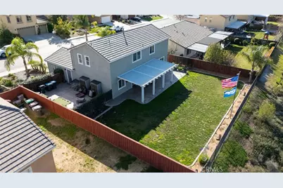 36836 Straightaway, Beaumont, CA 92223 - Photo 38