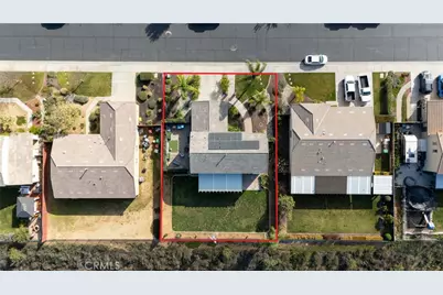 36836 Straightaway, Beaumont, CA 92223 - Photo 40