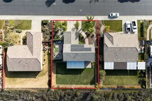 36836 Straightaway, Beaumont, CA 92223 - Photo 40