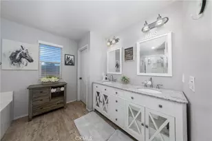 36836 Straightaway, Beaumont, CA 92223 - Photo 22